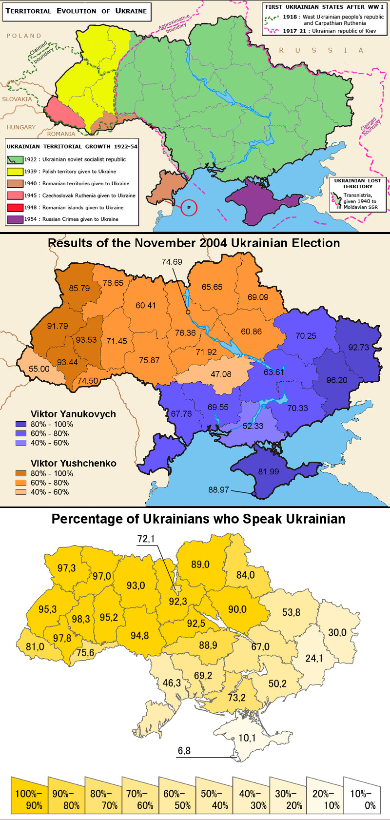 ukrainian-ethno-political-divide.jpg